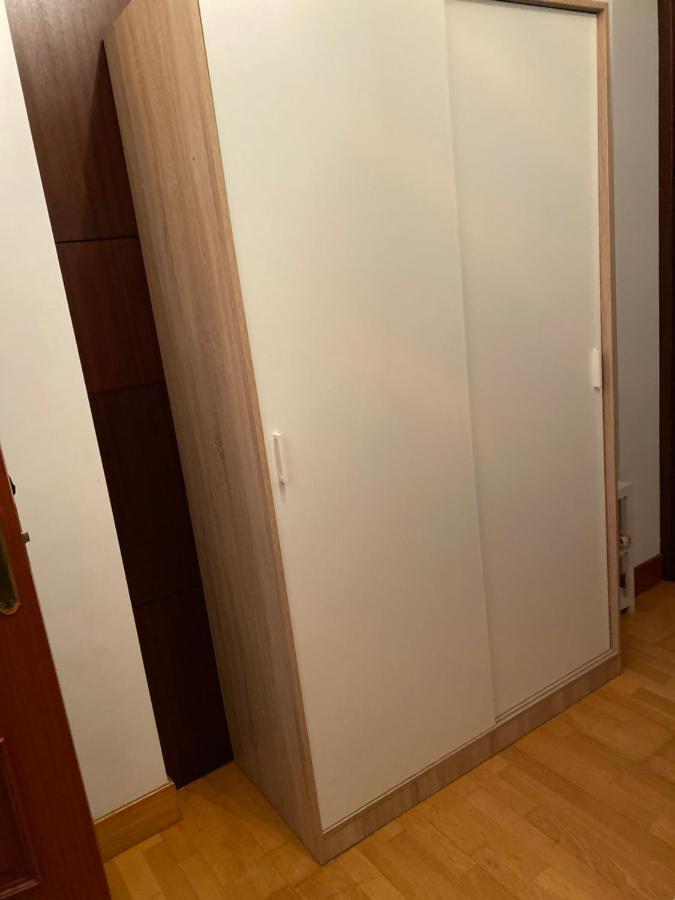 Atico Padre Aldama Centro Y Con Wifi Apartment Sanlucar de Barrameda Bagian luar foto